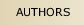 Authors